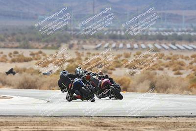 media/Feb-09-2025-CVMA (Sun) [[503986ac15]]/Race 6-500-350 Supersport/